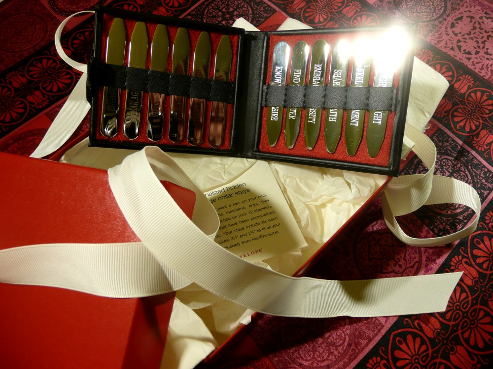 hidden details, whispered&nbsp;reminders