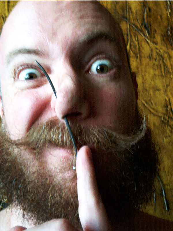 welcome to the&nbsp;hole