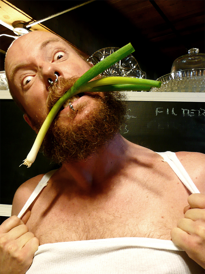 the heat and the&nbsp;eats