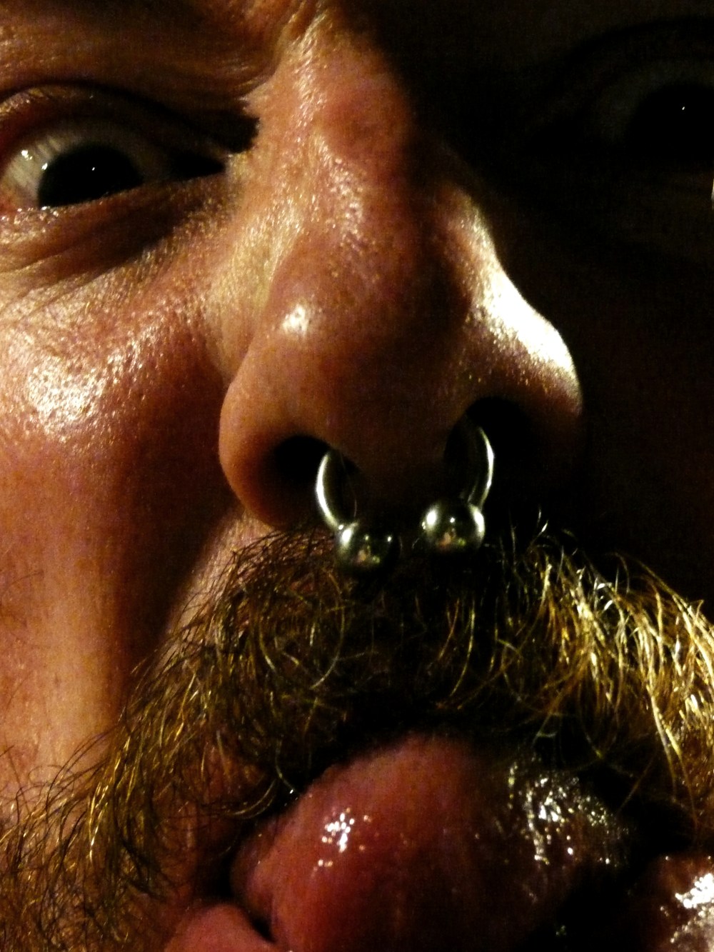 5×30 – kabuki&nbsp;nights