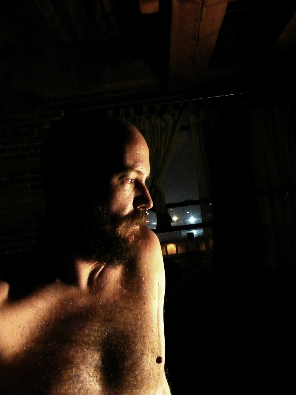 29×30 – it was a dark and stormy&nbsp;night…