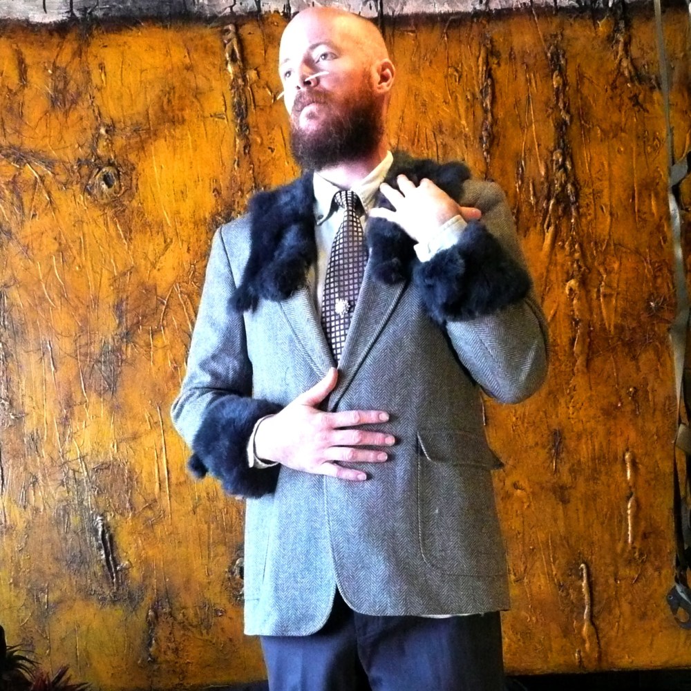 taking risks, learning&nbsp;things…