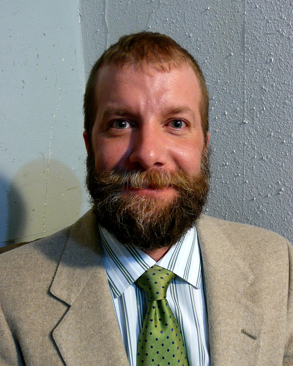 going out with my&nbsp;babyboy