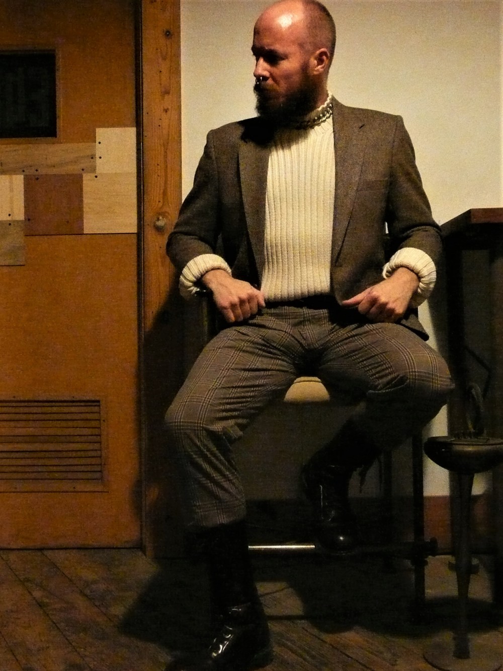 and so it&nbsp;goes….