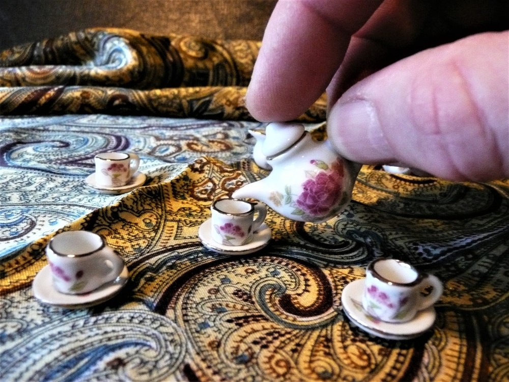 shall we play a&nbsp;game…?