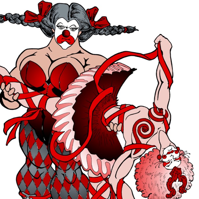 Protected: archiving the art: the&nbsp;gambit