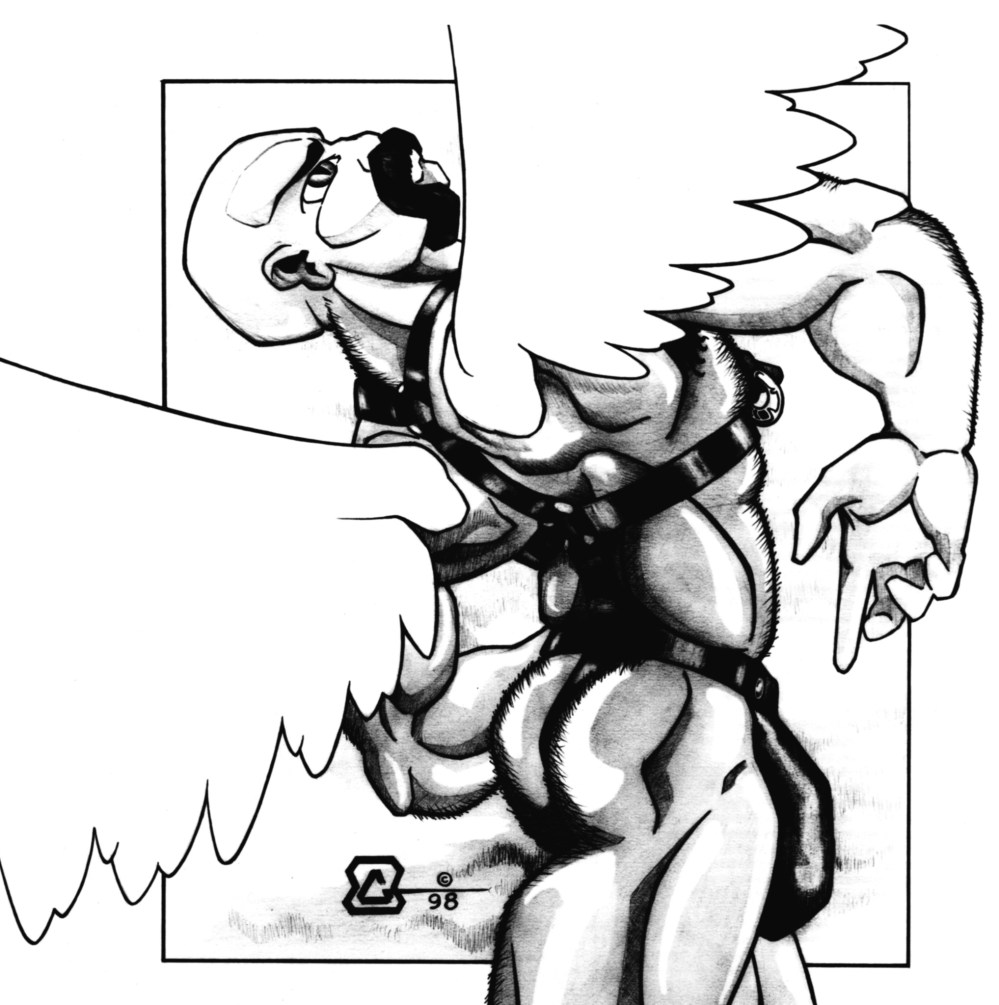 Protected: archiving the art: the hawkman of&nbsp;mystery