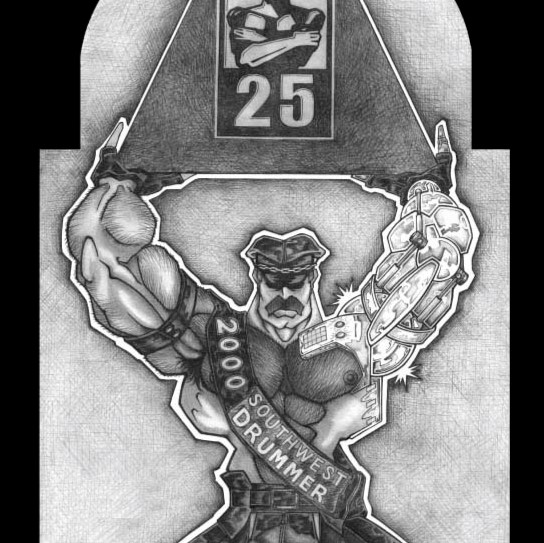 Protected: archiving the art: the poster art&nbsp;series