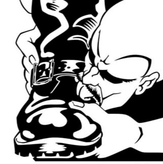 Protected: archiving the art: four letter&nbsp;words